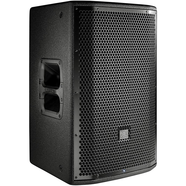 JBL PRX812W по цене 218&nbsp;000 ₽