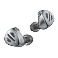 FIIO FH9 Titanium по цене 69&nbsp;890 ₽