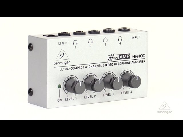 OXI Instruments One по цене 74&nbsp;870 ₽