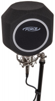 FORCE PF-08 по цене 2&nbsp;520 ₽
