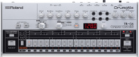 Roland TR-06 по цене 49&nbsp;580 ₽