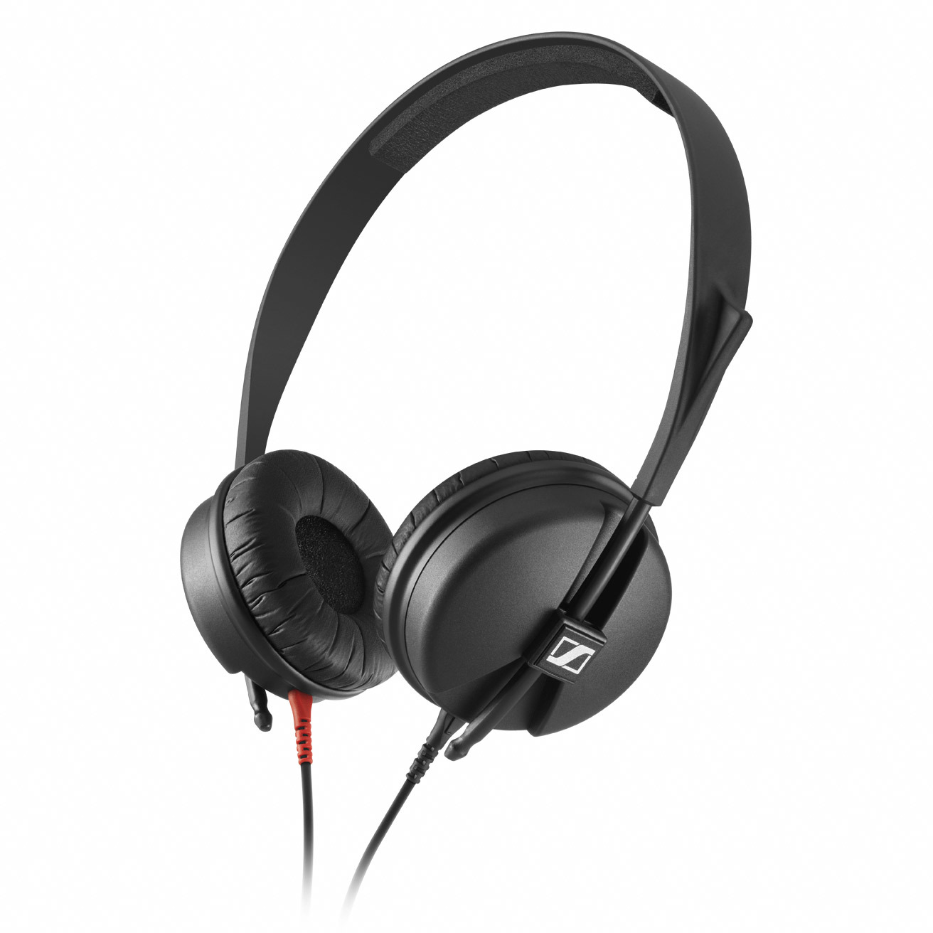 Sennheiser HD 25 Light по цене 10&nbsp;900 ₽
