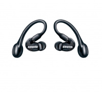 Shure SE215-K-TW1-EFS по цене 23&nbsp;470 ₽