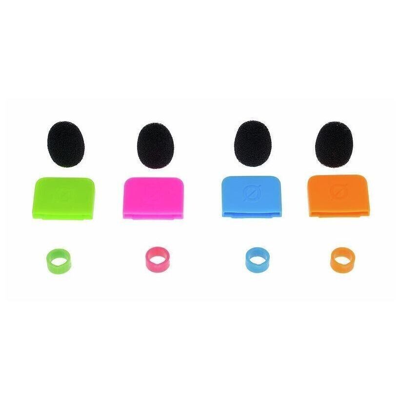 RODE Colors2 по цене 1&nbsp;250.00 ₽
