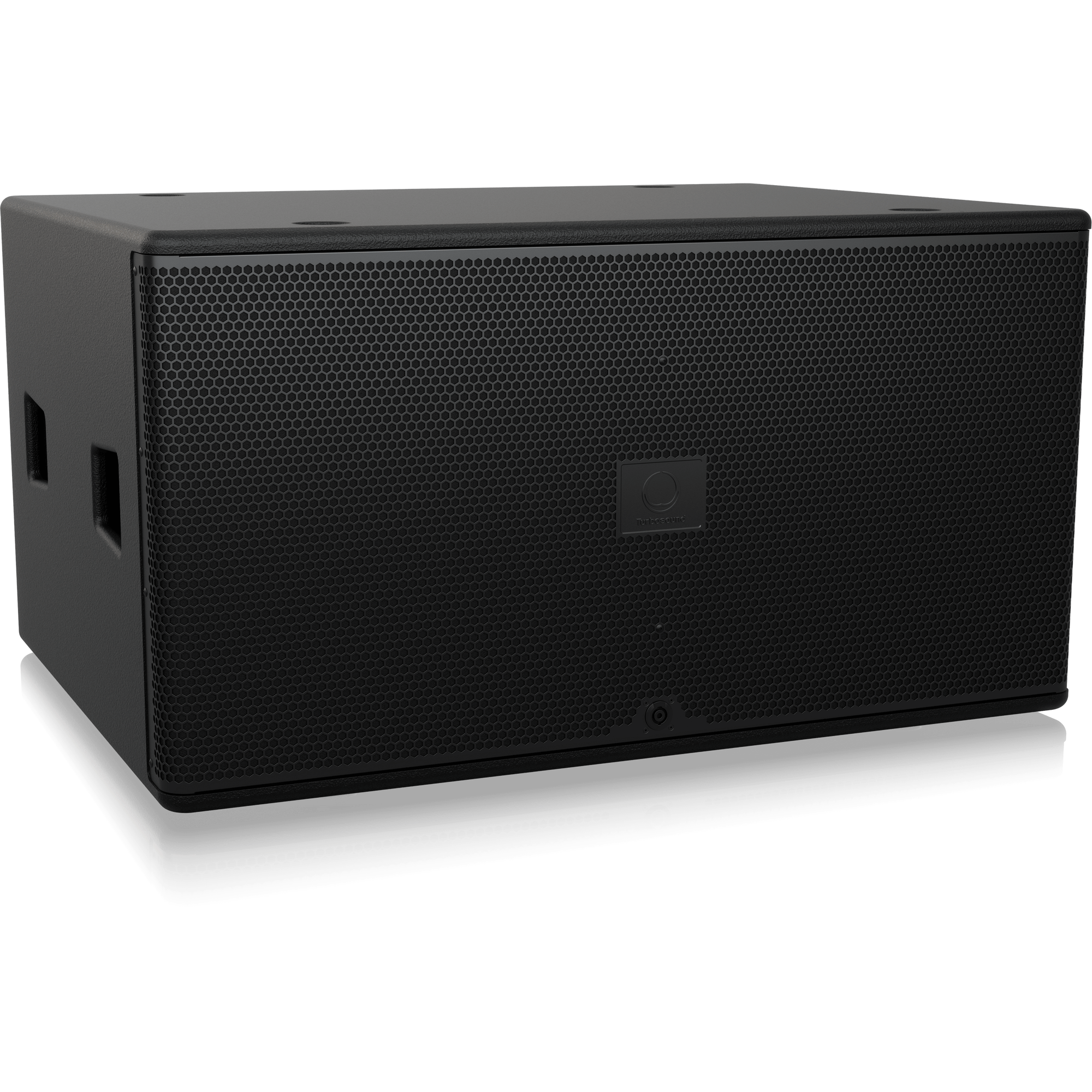 Turbosound Manchester MS218 по цене 335&nbsp;990 ₽
