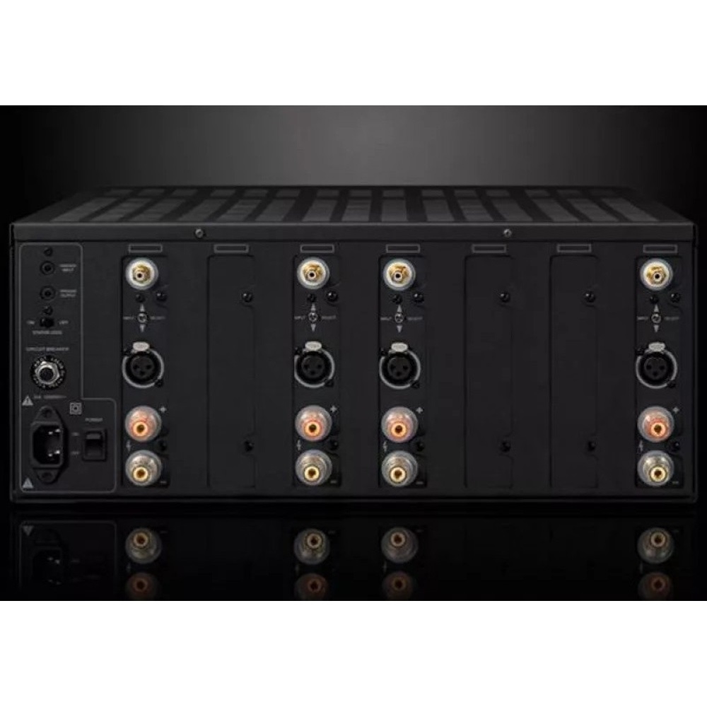 Emotiva XPA-4 Gen3 по цене 349&nbsp;990 ₽
