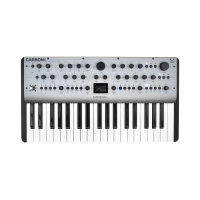 Modal Electronics Carbon8 по цене 96&nbsp;090 ₽