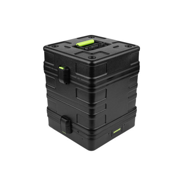 Gator SH-WSYS-CASE4 по цене 21&nbsp;990 ₽