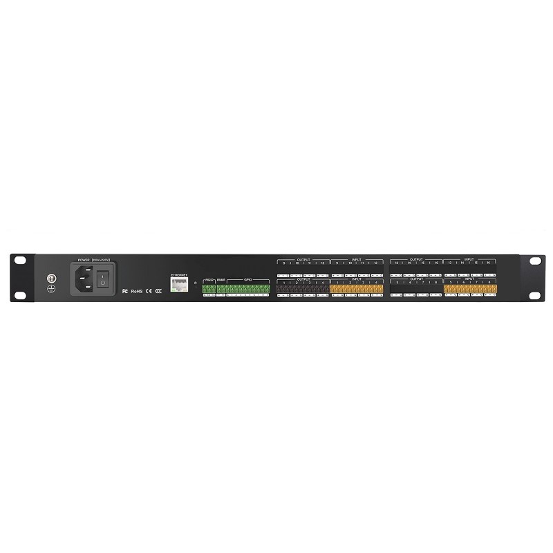 S-Track Tiger 84N по цене 47&nbsp;520 ₽