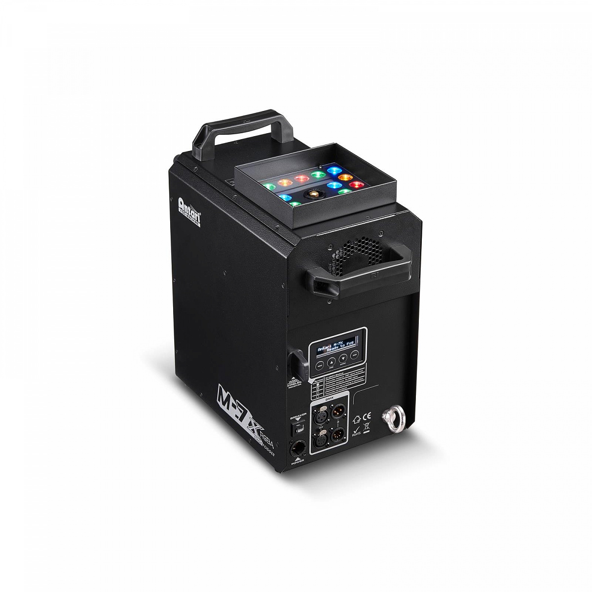 Antari M-7X по цене 75&nbsp;660 ₽