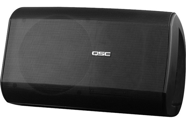 QSC I-82H по цене 39&nbsp;200 ₽