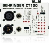 Behringer CT100