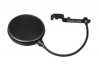 Tascam TM-AG1 по цене 2&nbsp;160 ₽