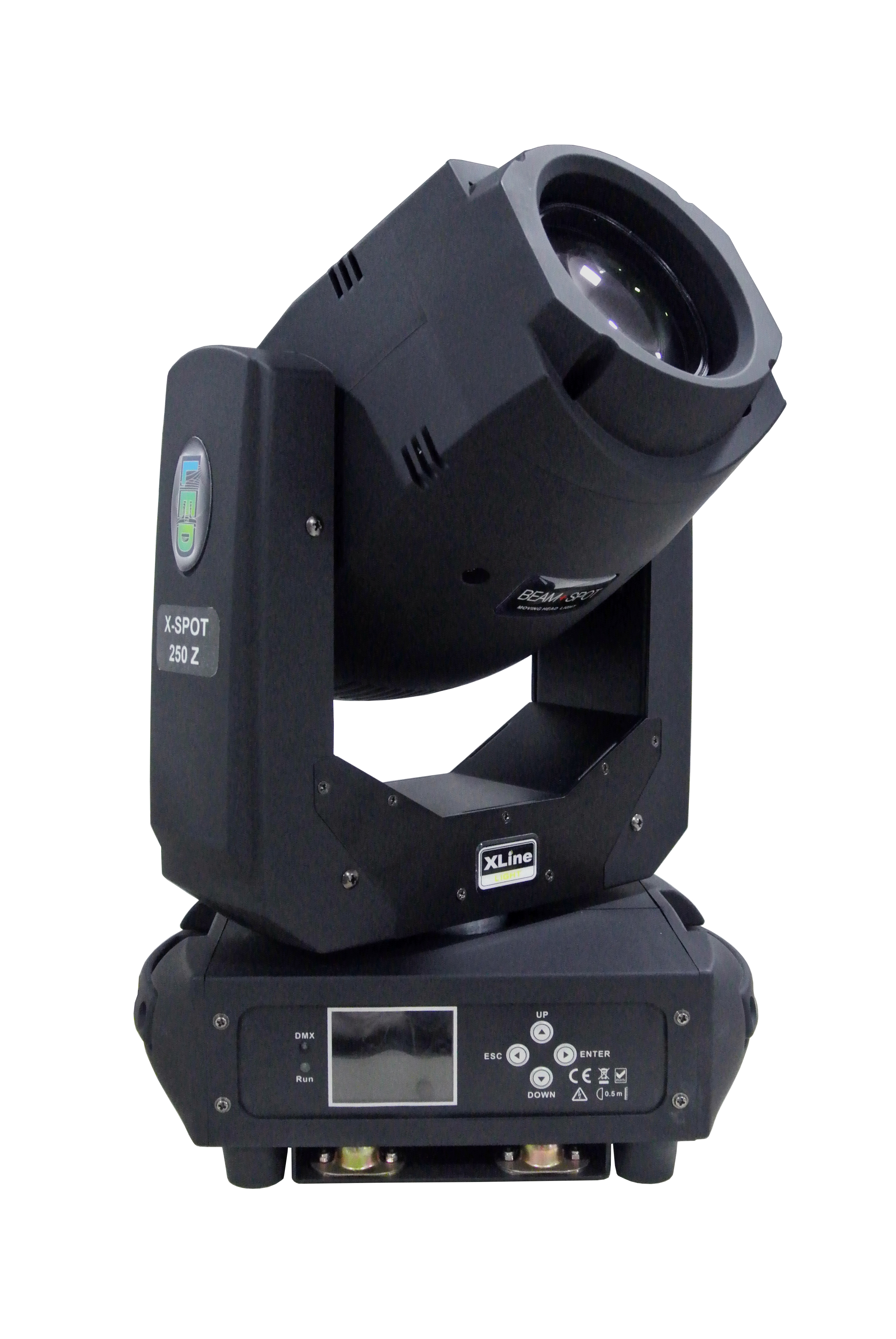 XLine Light X-SPOT 250 Z по цене 116&nbsp;000 ₽