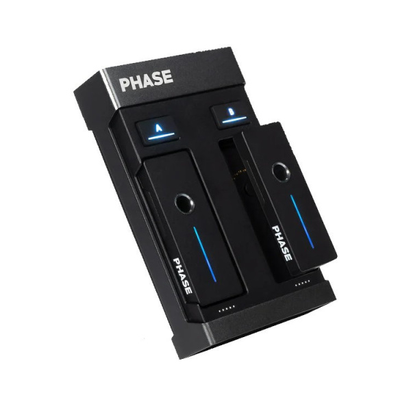 Phase Essential по цене 37&nbsp;120 ₽