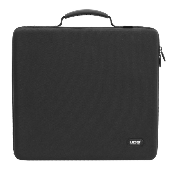 UDG Creator NI Maschine MK2 Hardcase Black по цене 4&nbsp;050 ₽