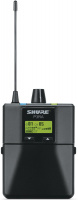 Shure P3RA M16 по цене 59&nbsp;000 ₽
