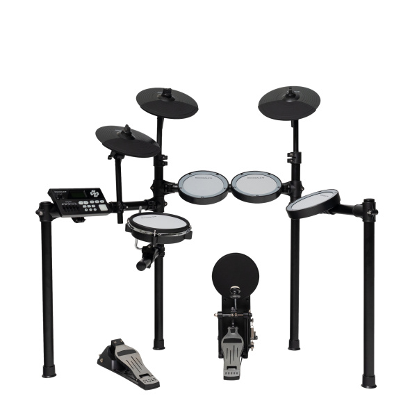 Rockdale Tempest Mesh 2 (SD61-5) по цене 36&nbsp;890 ₽