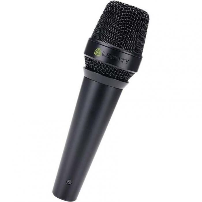 Lewitt MTP840DM по цене 31&nbsp;690 ₽
