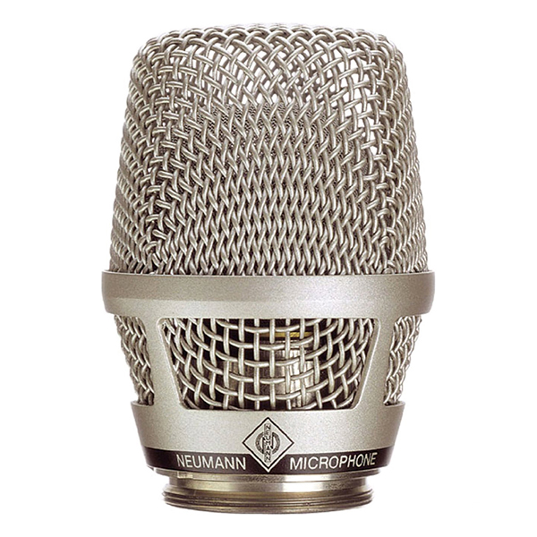 Neumann KK 205 по цене 132&nbsp;560 ₽