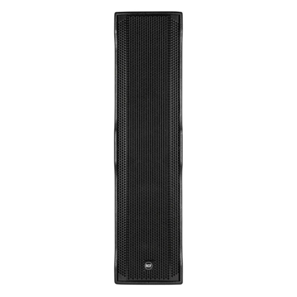 RCF NXL 44-A MK2 по цене 325&nbsp;540.00 ₽