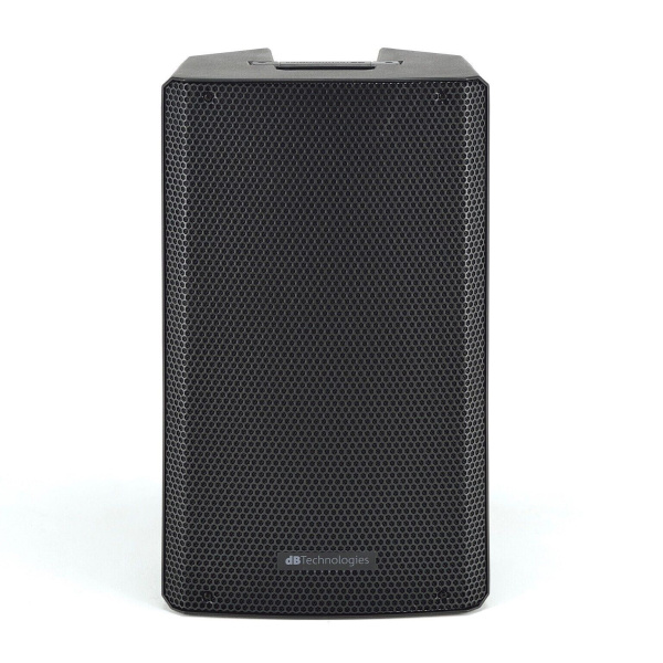dB Technologies KL12 по цене 57&nbsp;590 ₽