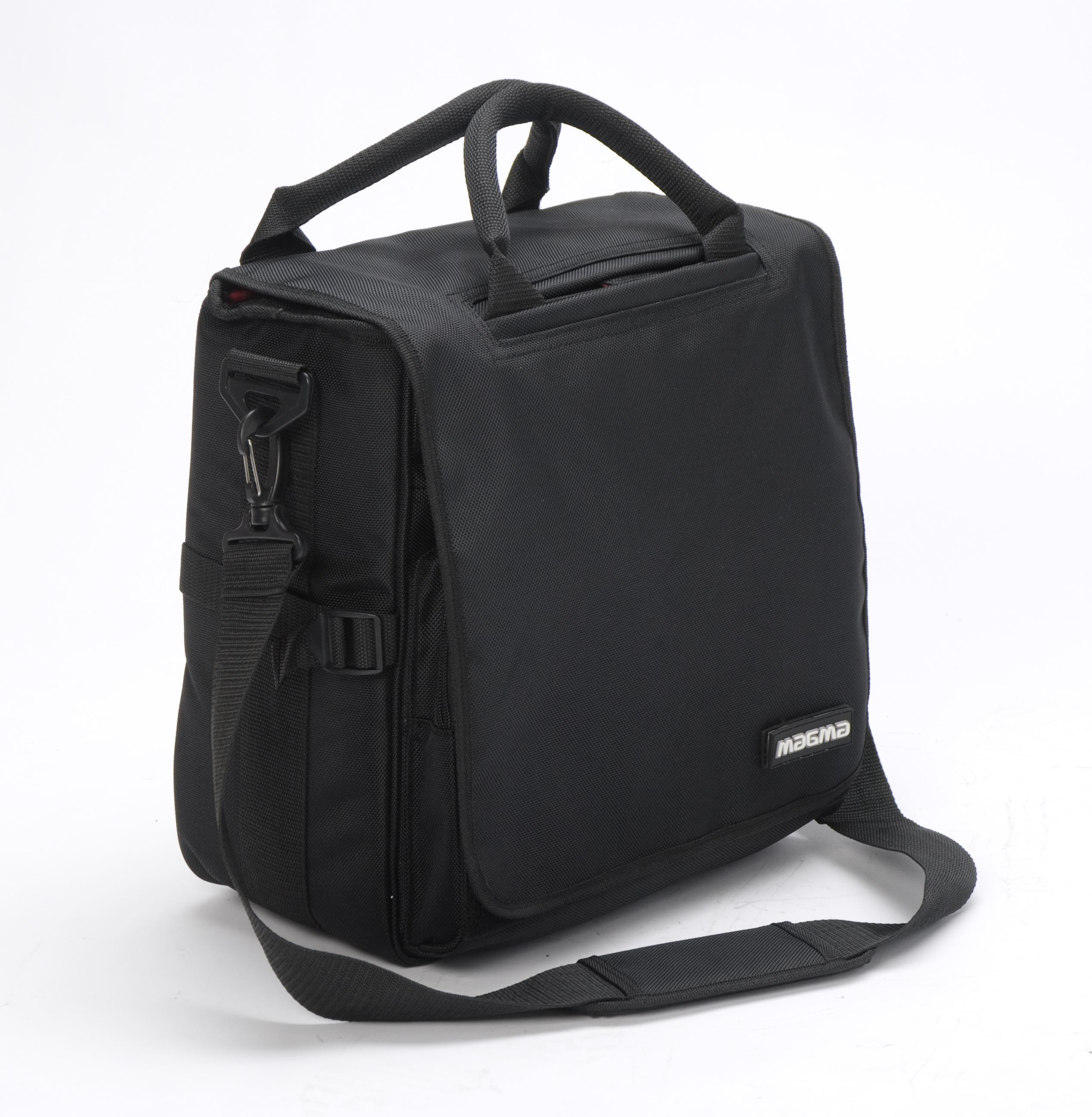 Magma LP-BAG 40 MK2 black/black по цене 5&nbsp;730 ₽