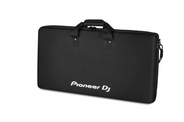 Pioneer DJC-1X BAG по цене 15&nbsp;980 ₽