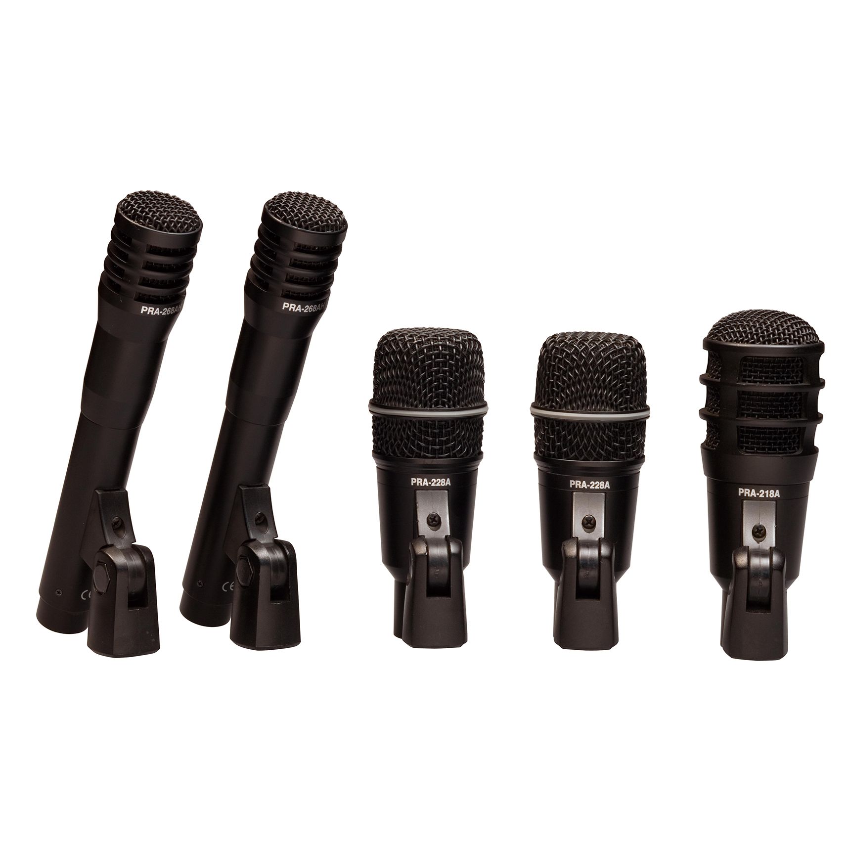 Superlux DRKA3C2 по цене 14&nbsp;620 ₽