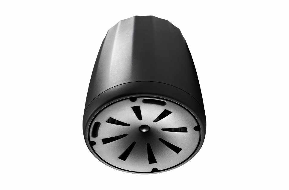 JBL C65P/T по цене 21&nbsp;600 ₽
