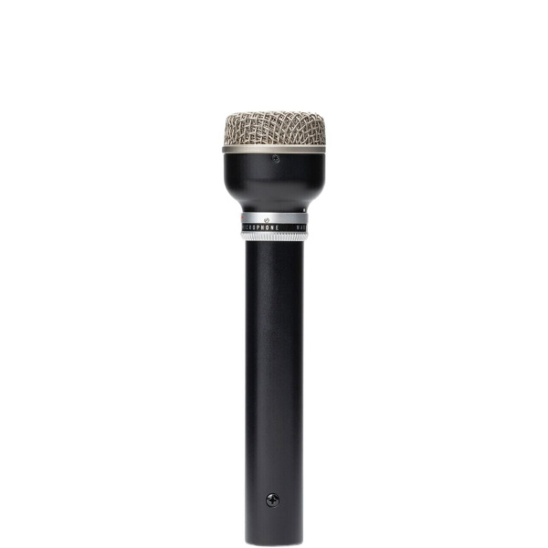 Warm Audio WA-19B по цене 20&nbsp;240 ₽