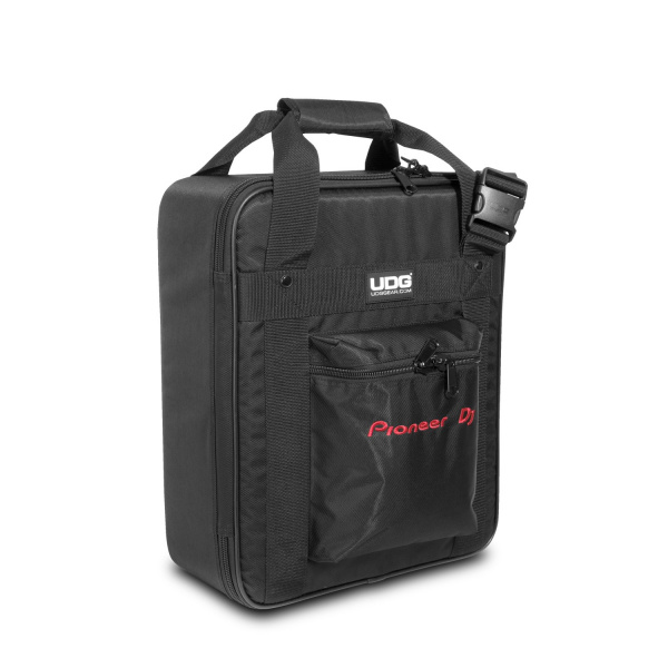 UDG Ultimate Pioneer CD Player/Mixer Bag Large по цене 22&nbsp;420 ₽