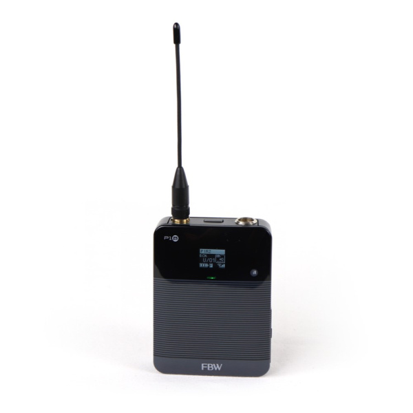 FBW P1B по цене 13&nbsp;930 ₽