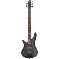 Ibanez SR305EBL-WK по цене 66&nbsp;290 ₽