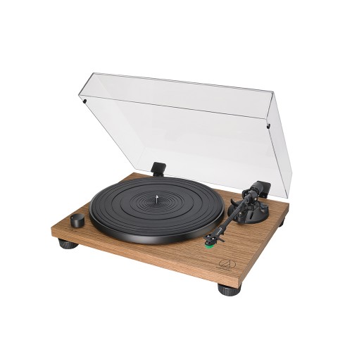 Audio-Technica AT-LPW40WN по цене 42&nbsp;520 ₽