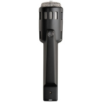 Warm Audio Retro64 Matte Black по цене 16&nbsp;560 ₽