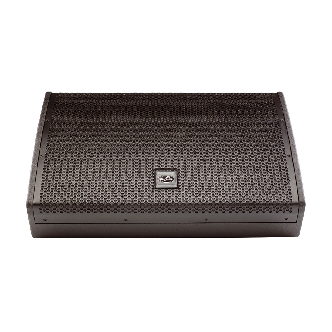 DAS Audio Event-M210A по цене 401&nbsp;940 ₽