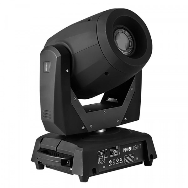 Involight LEDMH210S по цене 79&nbsp;610 ₽