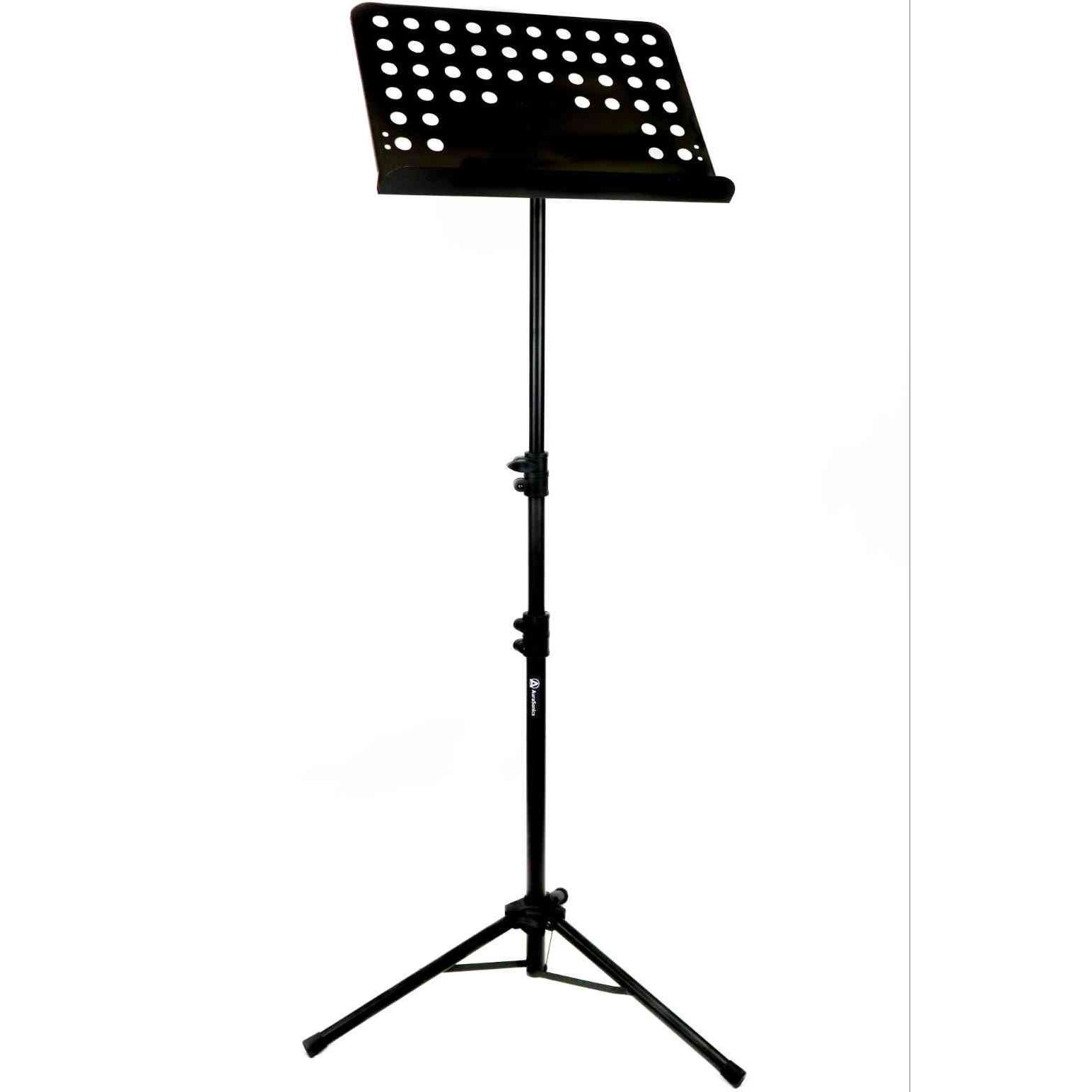 AuraSonics MSS22 по цене 3&nbsp;790 ₽