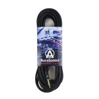 AuraSonics J63J63R-10 по цене 1&nbsp;910 ₽