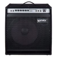 Warwick BC 150