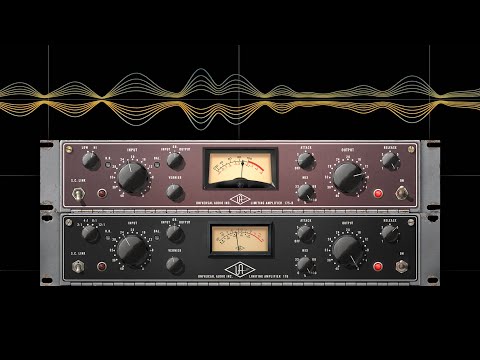 Boss AD-2 по цене 22&nbsp;990.00 ₽