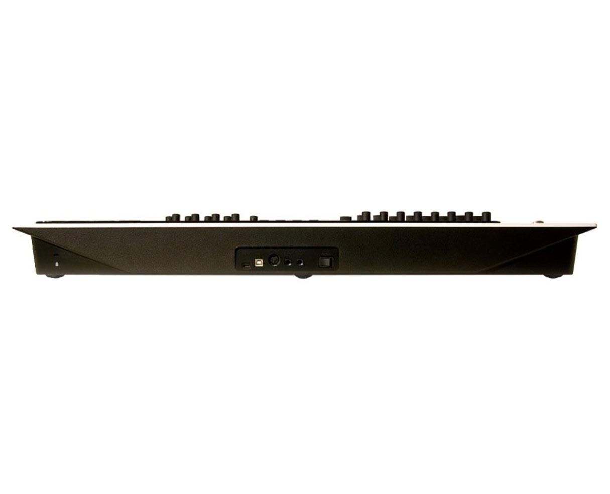 Nektar Panorama P4 по цене 40&nbsp;230 ₽
