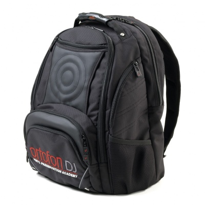Ortofon DJ Gear Bag по цене 14&nbsp;830 ₽