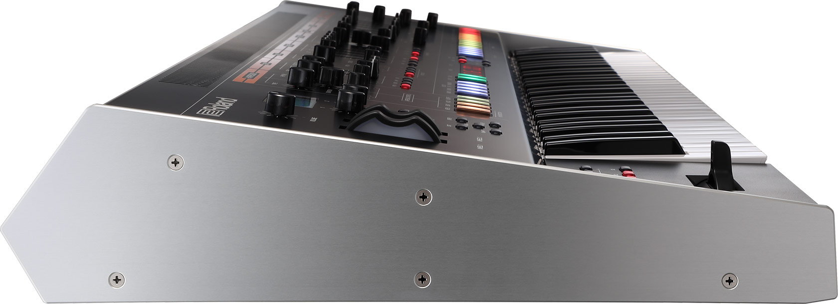 Roland Jupiter-X по цене 259&nbsp;070 ₽