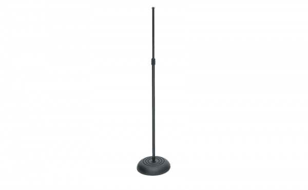 OnStage MS7201B по цене 4&nbsp;460 ₽