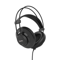 Superlux HD671 Black по цене 6&nbsp;000 ₽