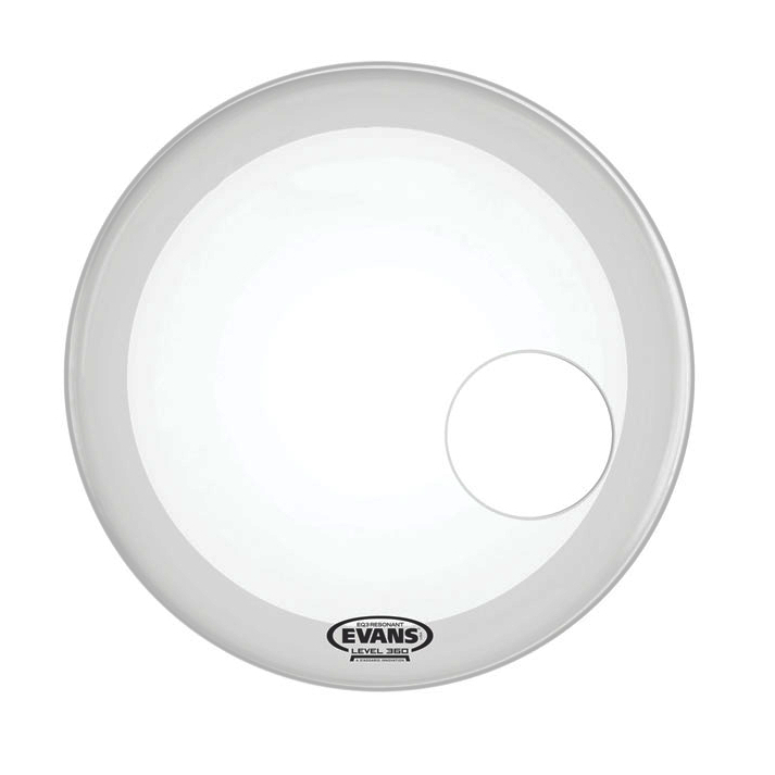 Evans BD22RSW по цене 11&nbsp;380 ₽