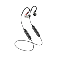 Sennheiser IE 100 Pro Wireless Clear по цене 18&nbsp;180 ₽