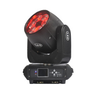 Proton Lighting PL 240 Bee Eye Beam Wash по цене 71&nbsp;600 ₽